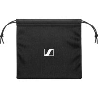 Проводной микрофон Sennheiser MKE 200 Mobile Kit - Превью изображения №11 — Интернет-магазин Teono.by