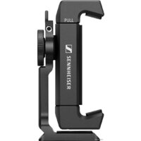 Проводной микрофон Sennheiser MKE 200 Mobile Kit - Превью изображения №7 — Интернет-магазин Teono.by