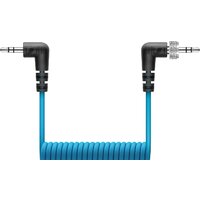 Проводной микрофон Sennheiser MKE 200 Mobile Kit - Превью изображения №8 — Интернет-магазин Teono.by