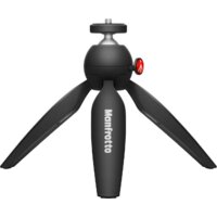 Проводной микрофон Sennheiser MKE 200 Mobile Kit - Превью изображения №6 — Интернет-магазин Teono.by