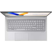 ASUS Vivobook 17 X1704VA-AU443 Image #9