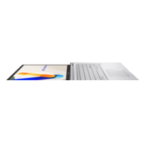 ASUS Vivobook 17 X1704VA-AU443 Image #2