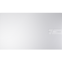 ASUS Vivobook 17 X1704VA-AU443 Image #8