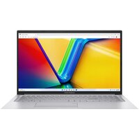 ASUS Vivobook 17 X1704VA-AU443