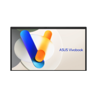 ASUS Vivobook 17 X1704VA-AU443 Image #7