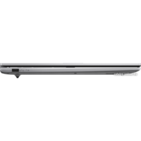 ASUS Vivobook 17 X1704VA-AU443 Image #10