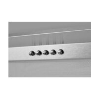 KUPPERSBERG Slimlux Inlinea 70 X Image #3