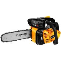 Deko DKCHS 25-12 081-1226 Image #3