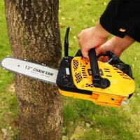 Deko DKCHS 25-12 081-1226 Image #7