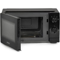 Микроволновая печь Gorenje MO20CE1B5 - Превью изображения №4 — Интернет-магазин Teono.by
