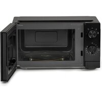 Микроволновая печь Gorenje MO20CE1B5 - Превью изображения №3 — Интернет-магазин Teono.by