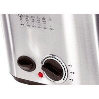 Princess Mini Fryer & Fondue 182611 Image #3