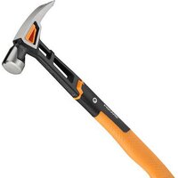 Fiskars IsoCore XL 1020215