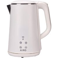 Airo PM1515S LCD