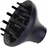 Webber+ Stella HD1998 ( HD-1998F) Image #5