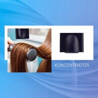 Webber+ Stella HD1998 ( HD-1998F) Image #9