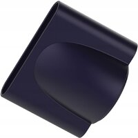 Webber+ Stella HD1998 ( HD-1998F) Image #6