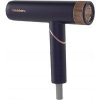 Webber+ Stella HD1998 ( HD-1998F) Image #3