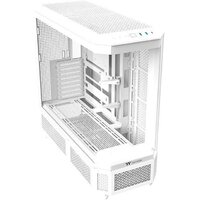 Корпус Thermaltake View 600 TG Snow CA-11H-00F6WN-00 - Превью изображения №6 — Интернет-магазин Teono.by