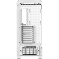 Корпус Thermaltake View 600 TG Snow CA-11H-00F6WN-00 - Превью изображения №3 — Интернет-магазин Teono.by