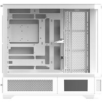 Корпус Thermaltake View 600 TG Snow CA-11H-00F6WN-00 - Превью изображения №4 — Интернет-магазин Teono.by