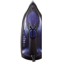 Panasonic NI-U600CATW Image #3