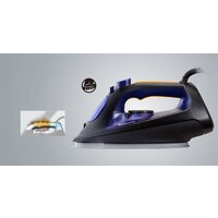 Panasonic NI-U600CATW Image #4