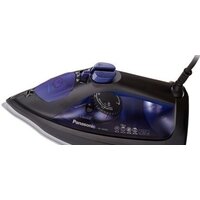 Panasonic NI-U600CATW