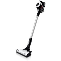 Пылесос Bosch BCS61113 - Превью изображения №3 — Интернет-магазин Teono.by