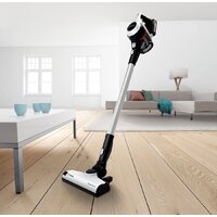 Пылесос Bosch BCS61113 - Превью изображения №5 — Интернет-магазин Teono.by