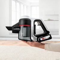 Пылесос Bosch BCS61113 - Превью изображения №4 — Интернет-магазин Teono.by