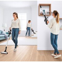 Пылесос Bosch BCS61113 - Превью изображения №7 — Интернет-магазин Teono.by