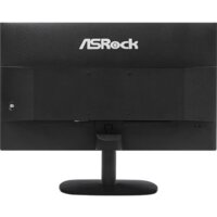 ASRock CL25FF Image #4