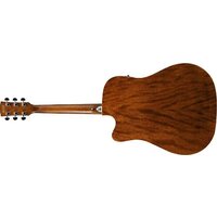 Ibanez PF15ECE-NT Image #6