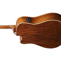 Ibanez PF15ECE-NT Image #4