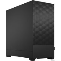 Fractal Design Pop Air Black Solid FD-C-POA1A-01