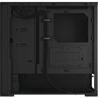 Fractal Design Pop Air Black Solid FD-C-POA1A-01 Image #5