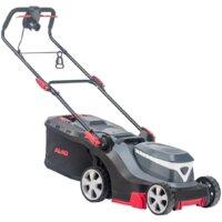 Газонокосилка AL-KO Comfort 32.2 E 113851 - Превью изображения №2 — Интернет-магазин Teono.by