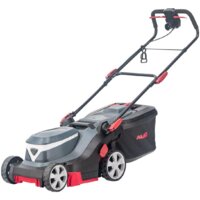 Газонокосилка AL-KO Comfort 32.2 E 113851 - Превью изображения №4 — Интернет-магазин Teono.by