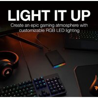 Seagate FireCuda STKL5000400 5TB Image #5