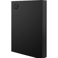 Seagate FireCuda STKL5000400 5TB Image #2