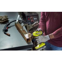 Ryobi HP RDG18C-0 (без АКБ) Image #9