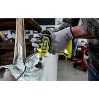 Ryobi HP RDG18C-0 (без АКБ) Image #8