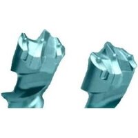 Makita B-30449 Image #2