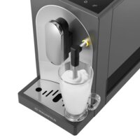 MAUNFELD MF-A7021GR Image #6