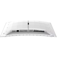 Philips Evnia 34M2C8600/00 Image #7