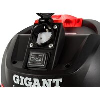Пылесос Gigant GPS-VC-20 - Превью изображения №11 — Интернет-магазин Teono.by