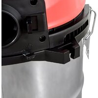 Пылесос Gigant GPS-VC-20 - Превью изображения №14 — Интернет-магазин Teono.by