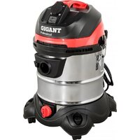 Пылесос Gigant GPS-VC-20 - Превью изображения №3 — Интернет-магазин Teono.by
