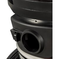 Пылесос Gigant GPS-VC-20 - Превью изображения №18 — Интернет-магазин Teono.by